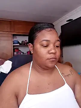 Snapshot of Daddys_girl1 chatting on March 21, 2025, 8:08 pm Daddys girl1 online show from March 21, 2025, 8:08 pm