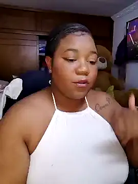 Snapshot of Daddys_girl1 chatting on March 22, 2025, 3:20 am Daddys girl1 online show from March 22, 2025, 3:20 am