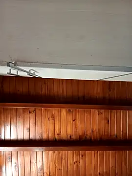 StefyStar Sexy online show from October 29, 2025, 11:56 am