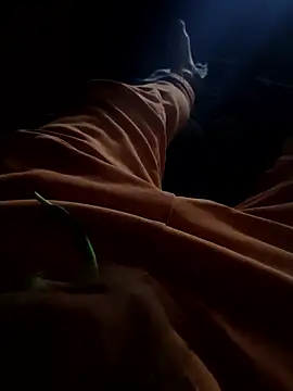 KosBi69 online show from April 21, 2026, 10:12 pm