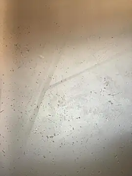 Snapshot of Curvy_conda chatting on December 3, 2025, 8:12 am Curvy conda online show from December 3, 2025, 8:12 am