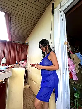 Snapshot of sweetieme chatting on October 21, 2025, 11:38 pm sweetieme online show from October 21, 2025, 11:38 pm