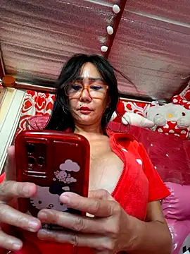 Snapshot of sweetieme chatting on November 13, 2025, 1:04 am sweetieme online show from November 13, 2025, 1:04 am