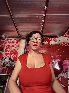 Snapshot of sweetieme chatting on November 26, 2025, 2:23 am sweetieme online show from November 26, 2025, 2:23 am