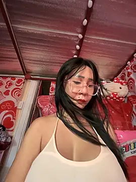 Snapshot of sweetieme chatting on November 29, 2025, 2:14 am sweetieme online show from November 29, 2025, 2:14 am