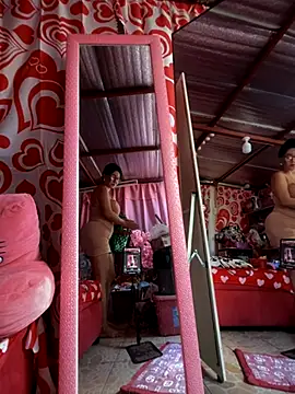 Snapshot of sweetieme chatting on November 30, 2025, 1:20 am sweetieme online show from November 30, 2025, 1:20 am