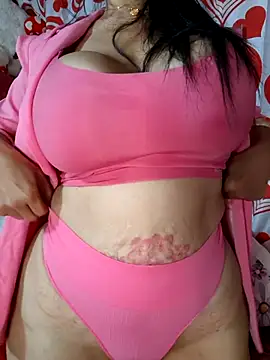 sweetieme online show from February 8, 2026, 9:45 am