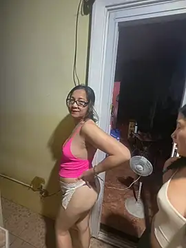 sweetieme online show from May 21, 2026, 10:44 am