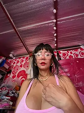 Snapshot of sweetieme chatting on July 20, 2026, 3:32 am sweetieme online show from July 20, 2026, 3:32 am