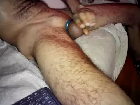 Snapshot of DoctorLoveJoy chatting on January 16, 2025, 2:51 am DoctorLoveJoy online show from January 16, 2025, 2:51 am