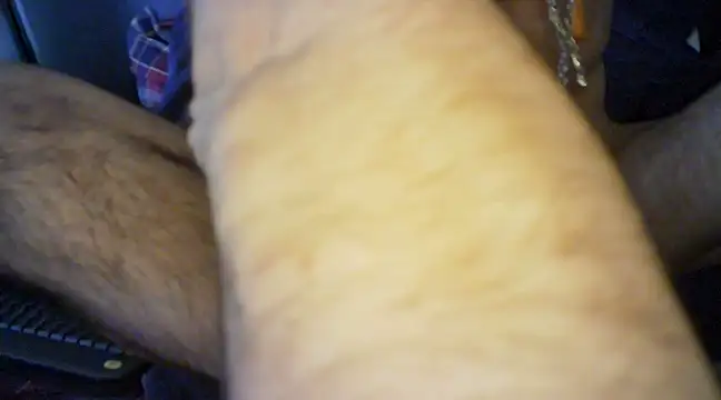 Snapshot of DoctorLoveJoy chatting on March 20, 2025, 5:04 pm DoctorLoveJoy online show from March 20, 2025, 5:04 pm