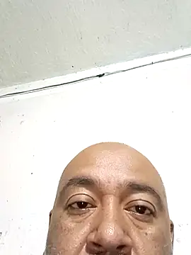 GeorgeVergaGrues online show from March 16, 2025, 7:15 am