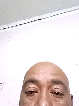 GeorgeVergaGrues online show from September 21, 2025, 2:46 am
