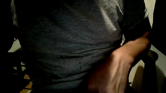 Snapshot of loozamangos chatting on October 6, 2025, 2:53 am loozamangos online show from October 6, 2025, 2:53 am