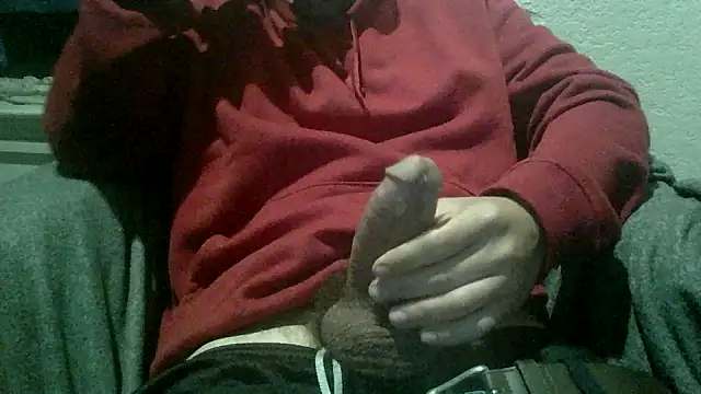 Snapshot of loozamangos chatting on November 28, 2025, 6:49 am loozamangos online show from November 28, 2025, 6:49 am