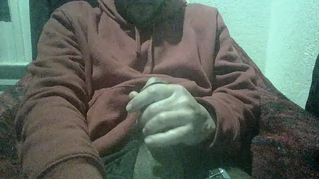 Snapshot of loozamangos chatting on November 30, 2025, 4:05 am loozamangos online show from November 30, 2025, 4:05 am