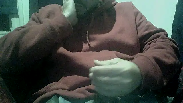 Snapshot of loozamangos chatting on December 2, 2025, 5:35 am loozamangos online show from December 2, 2025, 5:35 am