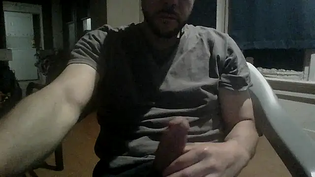 Snapshot of loozamangos chatting on December 4, 2025, 9:18 am loozamangos online show from December 4, 2025, 9:18 am