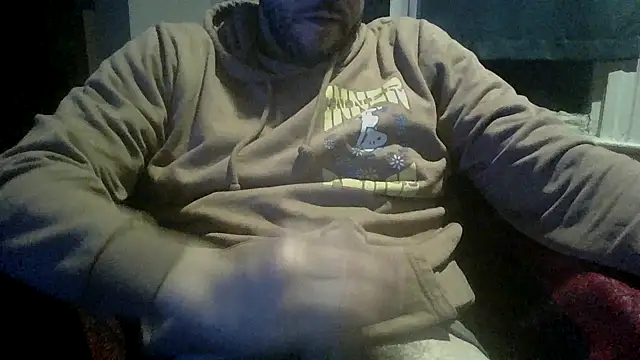 Snapshot of loozamangos chatting on December 5, 2025, 6:00 am loozamangos online show from December 5, 2025, 6:00 am