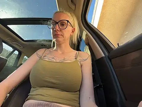 didi-diamond online show from February 22, 2026, 8:57 am