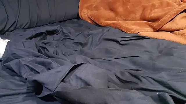 Snapshot of BigBearTrevNM chatting on January 15, 2025, 1:02 am BigBearTrevNM online show from January 15, 2025, 1:02 am