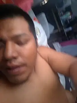 juliopantoja online show from March 4, 2026, 4:02 pm