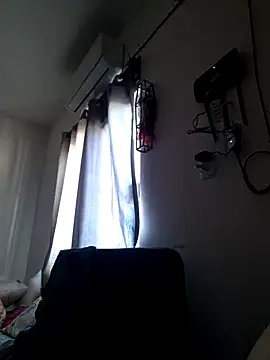 juliopantoja online show from March 20, 2026, 10:25 pm