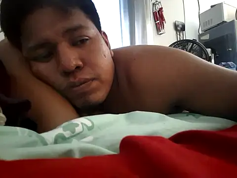 juliopantoja online show from July 16, 2026, 10:49 pm