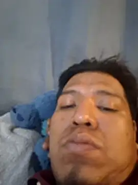 juliopantoja online show from July 20, 2026, 5:44 am