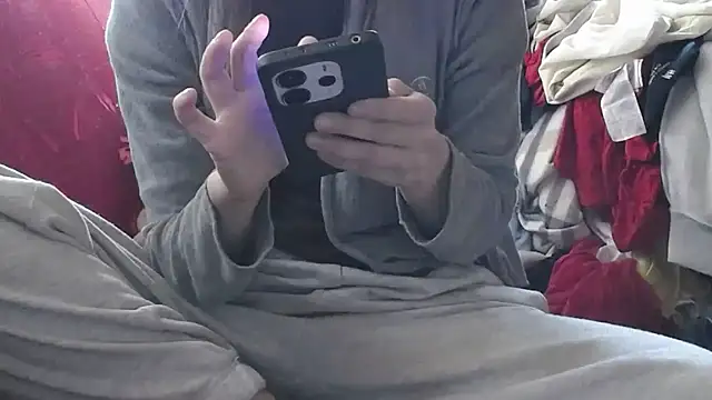 Snapshot of jude_cherrys1991 chatting on October 26, 2025, 12:55 pm jude cherrys1991 online show from October 26, 2025, 12:55 pm