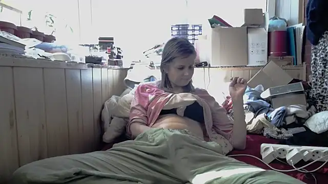 jude cherrys1991 online show from April 21, 2026, 10:21 am