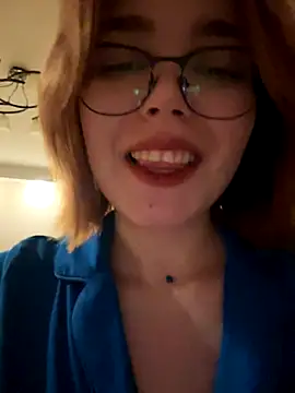 Nami ninja online show from December 1, 2024, 8:09 pm