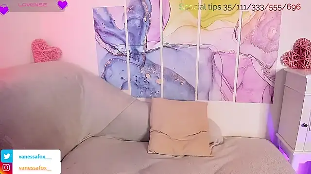 VanessaFox   online show from February 14, 2025, 2:33 pm