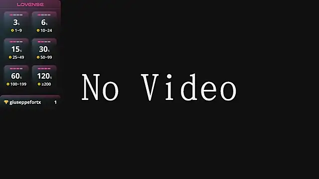 KelseyCobalt online show from January 9, 2025, 1:29 am