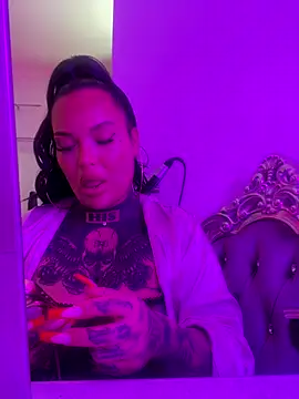  MelinaCurves  online show from November 29, 2025, 11:08 pm