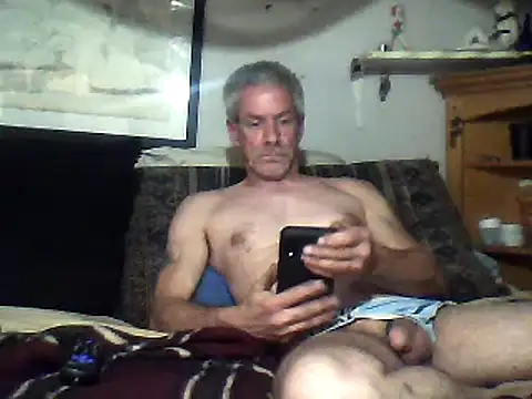 Biknight online show from February 10, 2025, 1:57 am