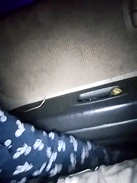 Biknight online show from November 2, 2025, 3:53 am