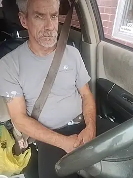 Biknight online show from November 22, 2025, 3:44 pm