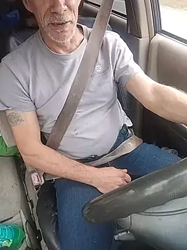 Biknight online show from March 3, 2026, 7:31 pm