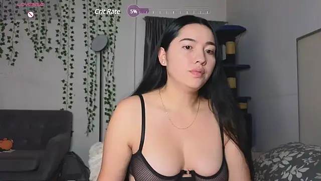 megaaann online show from January 31, 2025, 2:37 am