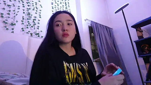 megaaann online show from December 17, 2025, 6:30 am