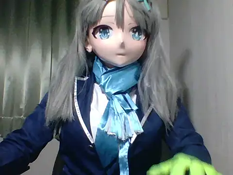 KIGHABIT online show from October 28, 2025, 3:58 pm