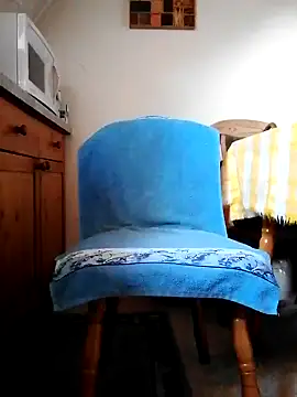 Snapshot of Torture_cock_balls chatting on December 5, 2024, 10:23 am Torture cock balls online show from December 5, 2024, 10:23 am