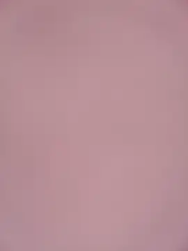 Snapshot of Torture_cock_balls chatting on March 8, 2026, 3:27 pm Torture cock balls online show from March 8, 2026, 3:27 pm