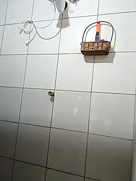 Snapshot of DanielMagains chatting on January 8, 2025, 10:27 pm DanielMagains online show from January 8, 2025, 10:27 pm