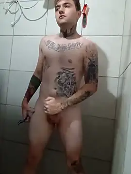 Snapshot of DanielMagains chatting on March 3, 2025, 7:28 pm DanielMagains online show from March 3, 2025, 7:28 pm