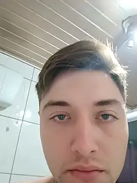 Snapshot of DanielMagains chatting on October 4, 2025, 2:15 pm DanielMagains online show from October 4, 2025, 2:15 pm