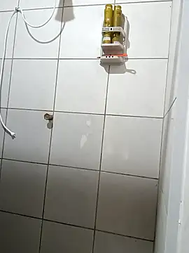 DanielMagains online show from January 8, 2026, 1:57 pm