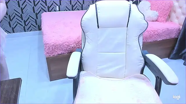 Toyota Motor Corporation online show from October 23, 2025, 11:14 pm