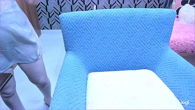 Toyota Motor Corporation online show from October 28, 2025, 11:18 pm